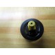 Ross 5D02C0210 AID FR Piston 14 MTL G CS 5DO2CO21O