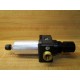 Ross 5D02C0210 AID FR Piston 14 MTL G CS 5DO2CO21O