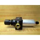 Ross 5D02C0210 AID FR Piston 14 MTL G CS 5DO2CO21O