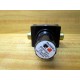 Ross 5D02C0210 AID FR Piston 14 MTL G CS 5DO2CO21O