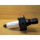 Ross 5D02C0210 AID FR Piston 14 MTL G CS 5DO2CO21O