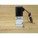 SMC VKF332-5GS-M5 Poppet Solenoid Valve VKF3325GSM5