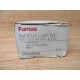 Furnas 50D24999 Pilot Light Kit