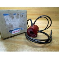 ITT CS4AF02A24 Coil