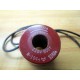 ITT CS4AF02A24 Coil
