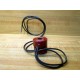 ITT CS4AF02A24 Coil