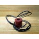 ITT CS4AF02A24 Coil