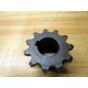 Martin 35BS11 58 Sprocket  WKW 35BS1158