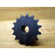 Martin 35B15 Sprocket