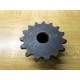 Martin 35B15 Sprocket