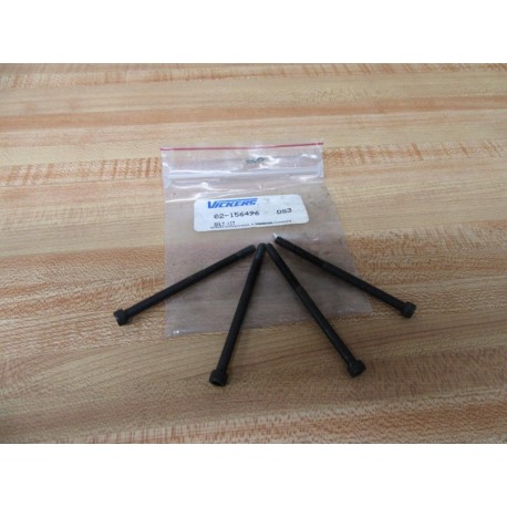 Vickers 02-156496 Stacking Kit 02156496