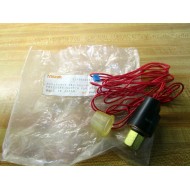 ACB-LBA1 Pressure Switch AKJ-56AY