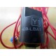 ACB-LBA1 Pressure Switch AKJ-56AY