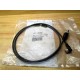 IFM Efector E11398 Cable