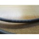 IFM Efector E11398 Cable