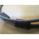 IFM Efector E11398 Cable