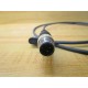 IFM Efector E11398 Cable