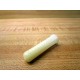 Diamond AT-7794-X 16 Plastic Screw Anchors 08230 (Pack of 50)