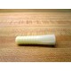 Diamond AT-7794-X 16 Plastic Screw Anchors 08230 (Pack of 50)