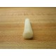 Diamond AT-7794-X 16 Plastic Screw Anchors 08230 (Pack of 50)