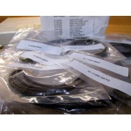 Logansport Machine Z07808 Cylinder Repair Kit