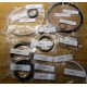 Logansport Machine Z07808 Cylinder Repair Kit