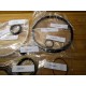 Logansport Machine Z07808 Cylinder Repair Kit