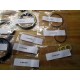 Logansport Machine Z07808 Cylinder Repair Kit