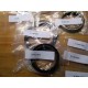 Logansport Machine Z07808 Cylinder Repair Kit
