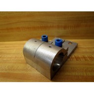 BK-00-150 Clamp BK00150 (Pack of 2) - New No Box