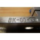 BK-00-150 Clamp BK00150 (Pack of 2) - New No Box