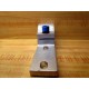 BK-00-150 Clamp BK00150 (Pack of 2) - New No Box