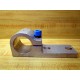 BK-00-150 Clamp BK00150 (Pack of 2) - New No Box