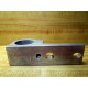 BK-00-150 Clamp BK00150 (Pack of 2) - New No Box