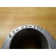 OR ECH10-100 End Clamp ECH10100 - New No Box