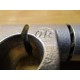 OR ECH10-100 End Clamp ECH10100 - New No Box