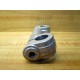 OR ECH10-100 End Clamp ECH10100 - New No Box