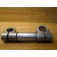 OR ECH10-100 End Clamp ECH10100 - New No Box