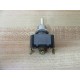 Eaton Toggle Switch 3 Position (Pack of 5) - New No Box