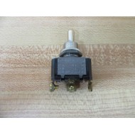 Eaton Toggle Switch 3 Position (Pack of 5) - New No Box