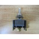 Eaton Toggle Switch 3 Position (Pack of 5) - New No Box