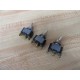 Eaton Toggle Switch 3 Position (Pack of 5) - New No Box