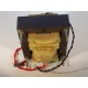 Todai Electric B57-00-000-1 Transformer - New No Box