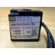 Mac Valves 45A-DH2-DAAA-1BA Solenoid Valve 45ADH2DAAA1BA Coils Only (Pack of 2) - Used