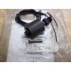 Madison M7000 Vertical Liquid Level Switch