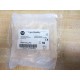 Allen Bradley 1489-AACLPS Protective Covers 1489AACLPS Series A (Pack of 10)