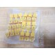 Allen Bradley 1489-AACLPS Protective Covers 1489AACLPS Series A (Pack of 10)