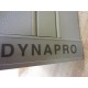 Dynapro 1780A Infotouch Display Monitor - Refurbished