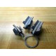 Halliburton 458.85229 Drill Bit Kit 45885229