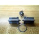 Halliburton 458.85229 Drill Bit Kit 45885229